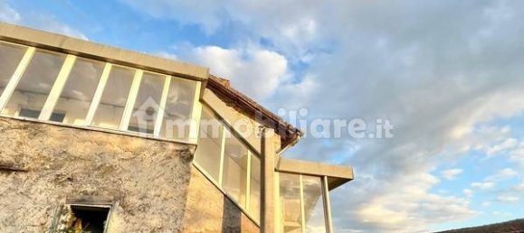 Apartamento de 4 dormitorios en Anagni, Italy No. 293127 18