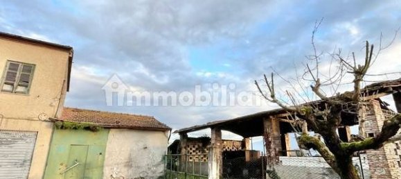 Apartamento de 4 dormitorios en Anagni, Italy No. 293127 14