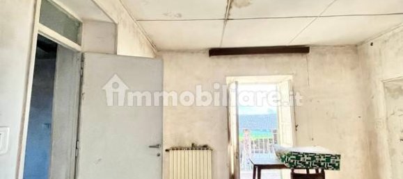 Apartamento de 4 dormitorios en Anagni, Italy No. 293127 6