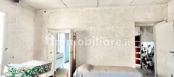 Apartamento de 4 dormitorios en Anagni, Italy No. 293127 8