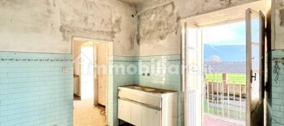 Apartamento de 4 dormitorios en Anagni, Italy No. 293127 10