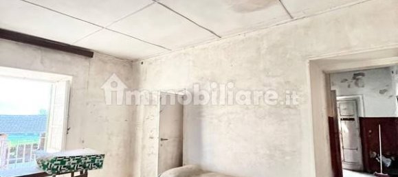Apartamento de 4 dormitorios en Anagni, Italy No. 293127 7