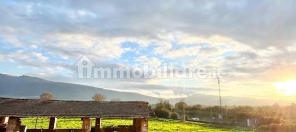 Apartamento de 4 dormitorios en Anagni, Italy No. 293127 13