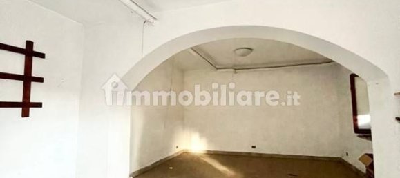 Apartamento de 4 dormitorios en Anagni, Italy No. 293127 11