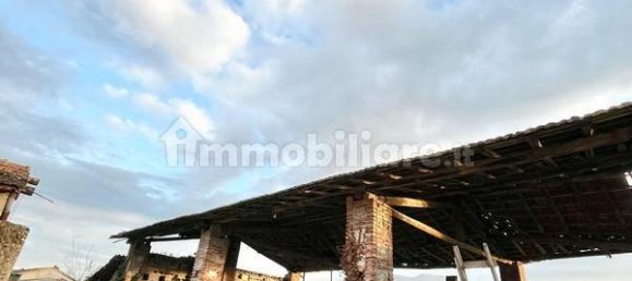 Apartamento de 4 dormitorios en Anagni, Italy No. 293127 19