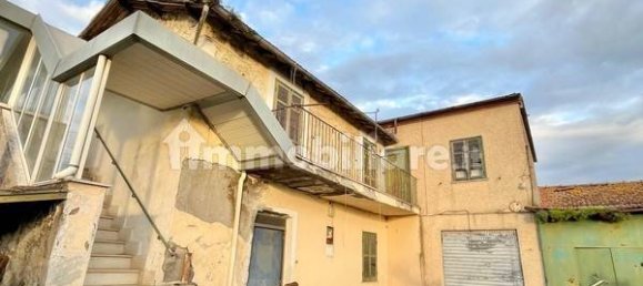 Apartamento de 4 dormitorios en Anagni, Italy No. 293127 2