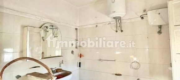 Apartamento de 4 dormitorios en Anagni, Italy No. 293127 9