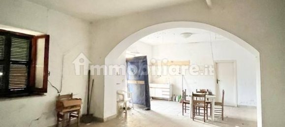 Apartamento de 4 dormitorios en Anagni, Italy No. 293127 4