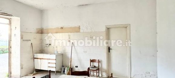 Apartamento de 4 dormitorios en Anagni, Italy No. 293127 12