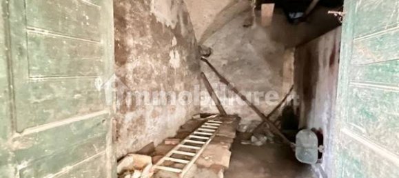 Apartamento de 4 dormitorios en Anagni, Italy No. 293127 16