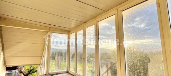 Apartamento de 4 dormitorios en Anagni, Italy No. 293127 3