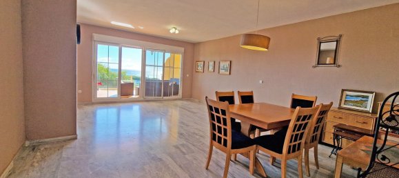 3 chambres Appartement à Marbella, Spain No. 33125 10