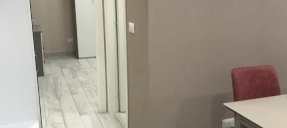 2 bedrooms Apartment in Cuneo, Italy No. 379132 6