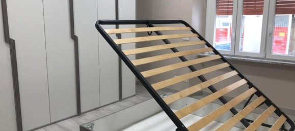 2 bedrooms Apartment in Cuneo, Italy No. 379132 8