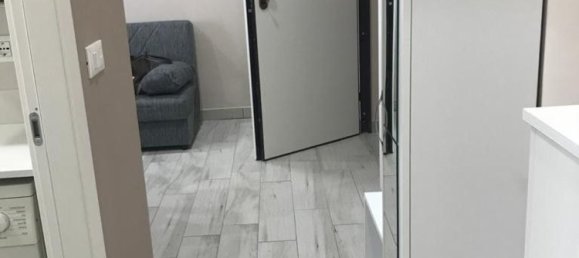 2 bedrooms Apartment in Cuneo, Italy No. 379132 4