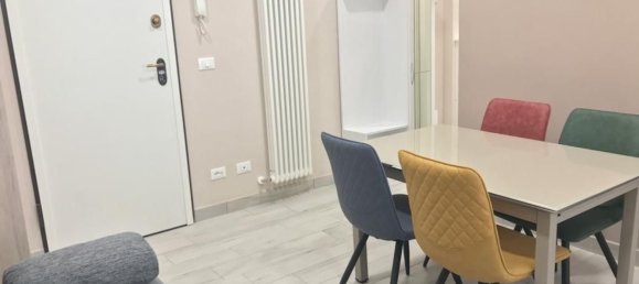2 bedrooms Apartment in Cuneo, Italy No. 379132 2
