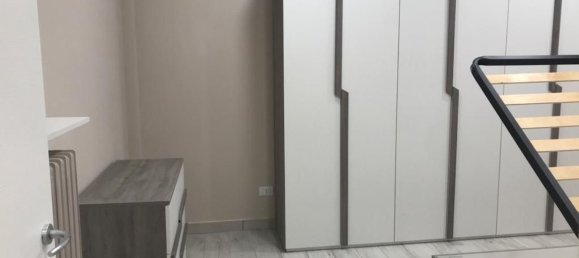 2 bedrooms Apartment in Cuneo, Italy No. 379132 7