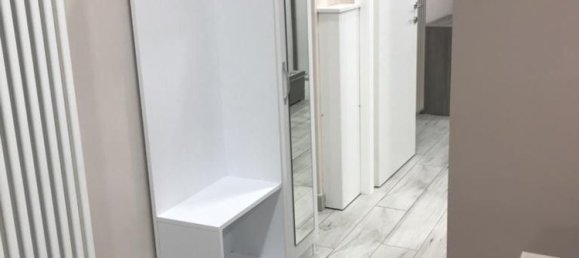 2 bedrooms Apartment in Cuneo, Italy No. 379132 5