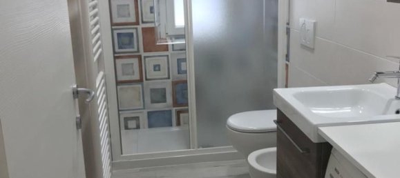 2 bedrooms Apartment in Cuneo, Italy No. 379132 11