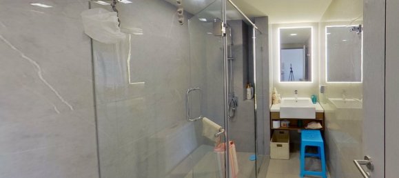 1 Schlafzimmer Eigentumswohnung in Hua Hin, Thailand, Nr. 29162 6