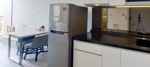 1 Schlafzimmer Eigentumswohnung in Hua Hin, Thailand, Nr. 29162 4
