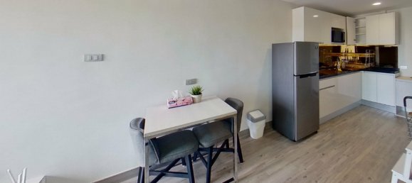 1 Schlafzimmer Eigentumswohnung in Hua Hin, Thailand, Nr. 29162 5