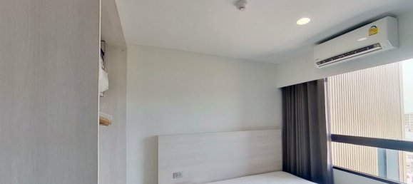 1 Schlafzimmer Eigentumswohnung in Hua Hin, Thailand, Nr. 29162 3