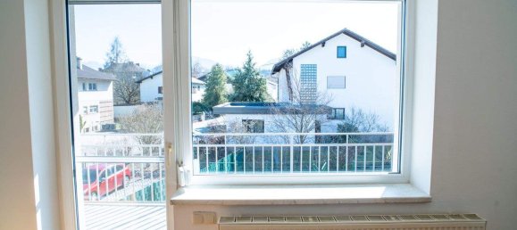 3 rooms Apartment in Klagenfurt am Worthersee, Austria No. 132657 19