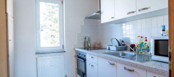 3 rooms Apartment in Klagenfurt am Worthersee, Austria No. 132657 21