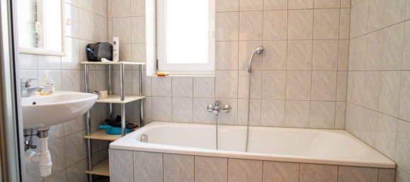 3 rooms Apartment in Klagenfurt am Worthersee, Austria No. 132657 16