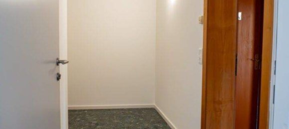 3 rooms Apartment in Klagenfurt am Worthersee, Austria No. 132657 12