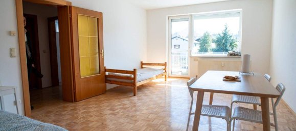 3 rooms Apartment in Klagenfurt am Worthersee, Austria No. 132657 17
