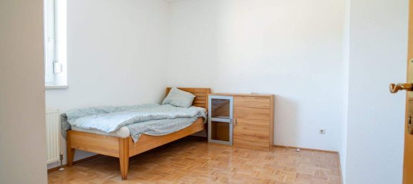 3 rooms Apartment in Klagenfurt am Worthersee, Austria No. 132657 20