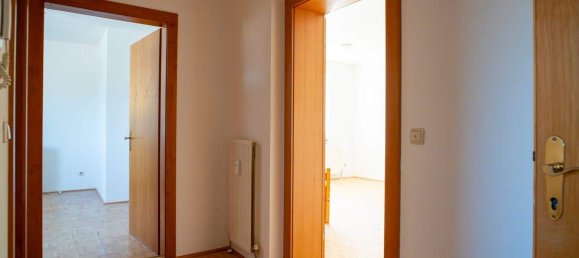 3 rooms Apartment in Klagenfurt am Worthersee, Austria No. 132657 15