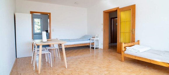 3 rooms Apartment in Klagenfurt am Worthersee, Austria No. 132657 18