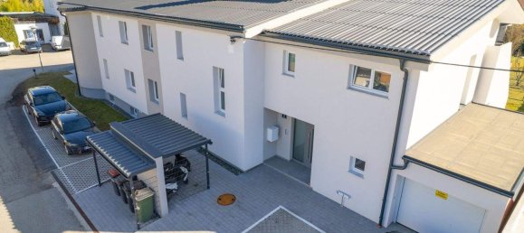 3 rooms Apartment in Klagenfurt am Worthersee, Austria No. 132657 7