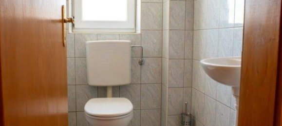 3 rooms Apartment in Klagenfurt am Worthersee, Austria No. 132657 14