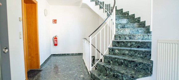 3 rooms Apartment in Klagenfurt am Worthersee, Austria No. 132657 11