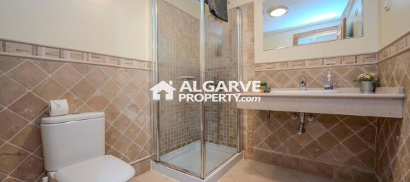 4 bedrooms House in Quarteira, Portugal No. 10542 21