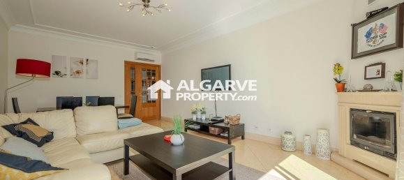 4 bedrooms House in Quarteira, Portugal No. 10542 13