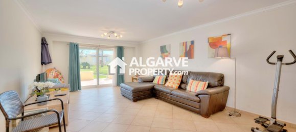 4 bedrooms House in Quarteira, Portugal No. 10542 28