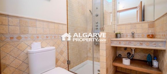4 bedrooms House in Quarteira, Portugal No. 10542 24