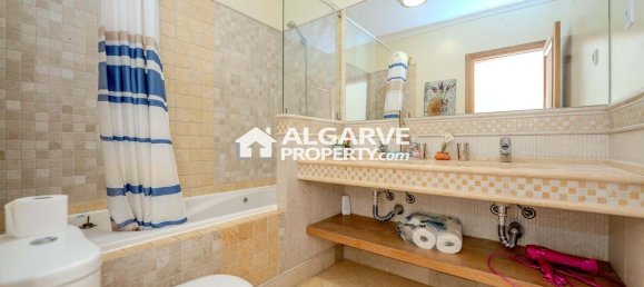 4 bedrooms House in Quarteira, Portugal No. 10542 23