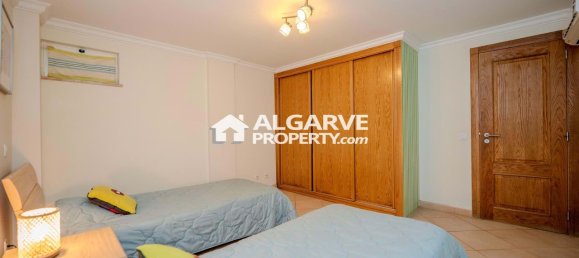 4 bedrooms House in Quarteira, Portugal No. 10542 18