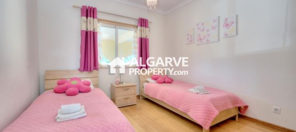 4 bedrooms House in Quarteira, Portugal No. 10542 15