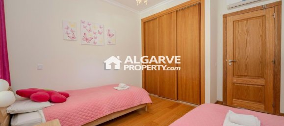 4 bedrooms House in Quarteira, Portugal No. 10542 16