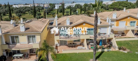 4 bedrooms House in Quarteira, Portugal No. 10542 25