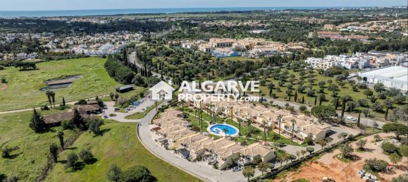 4 bedrooms House in Quarteira, Portugal No. 10542 26