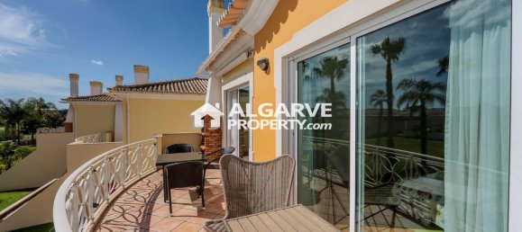 4 bedrooms House in Quarteira, Portugal No. 10542 8