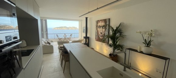 2 bedrooms Townhouse in Nova Santa Ponsa, Spain No. 14668 5